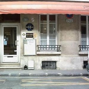 ardenn'Hotel