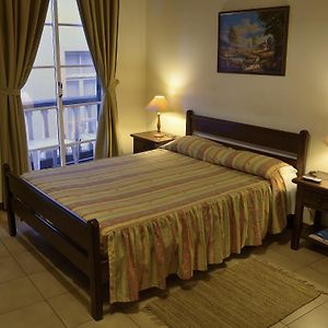 Murcas 74 - Studio Apartments